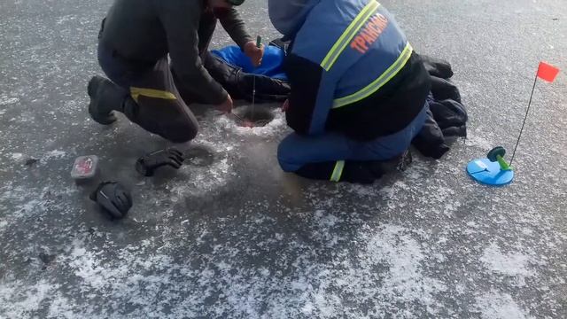 Мама щука смотреть онлайн