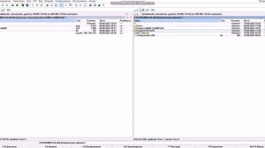 Добавление устройств в PNETLab
