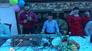 гр Алван