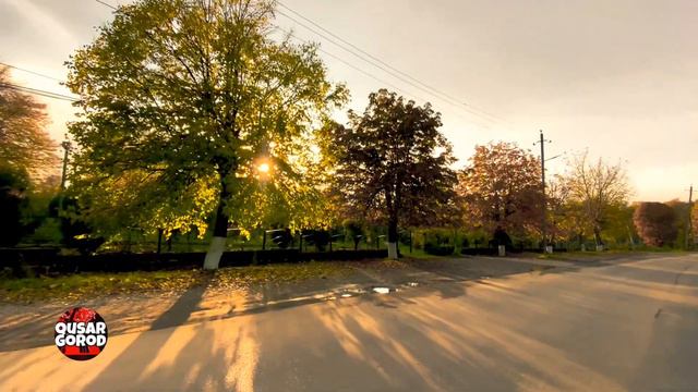 Кусары осень 🍂 2022 ноябрь 8# смотреть онлайн