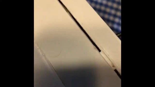 Liebherr Ice Maker PCB Removal смотреть онлайн