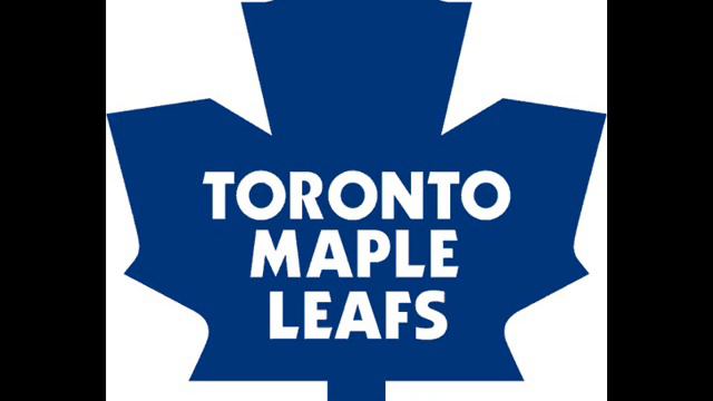 2008 NHL Entry Draft Order смотреть онлайн