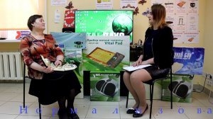 Отзыв об излечении суставов и нормализации сахара в крови / Оборудование Витал Райз / массажеры