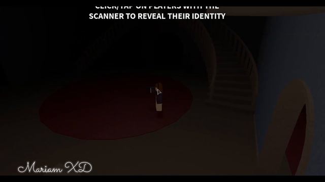 WHO'S THE MAFIA? // Roblox Mafia смотреть онлайн