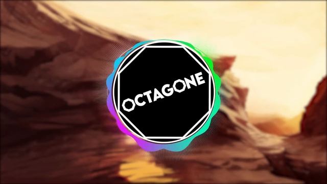 Desert Rose - Sting | 8D BASS BOOSTED | Octagone Music смотреть онлайн