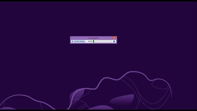 Régi kazetta digitalizálás mp3-ba смотреть онлайн