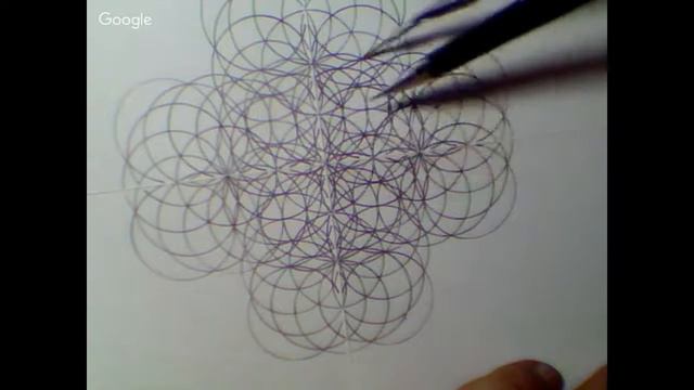 Пусто. Вход в Область Химiи. Укол № 1. смотреть онлайн