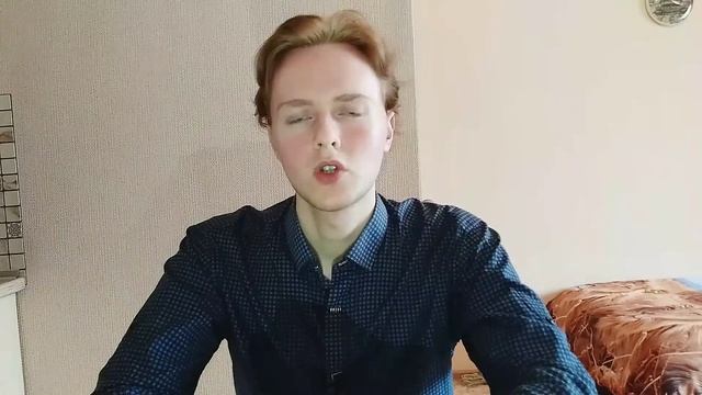 Делегированный синдром Мюнхгаузена смотреть онлайн