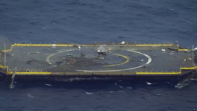 Space x Every failed attempts rocket 1st stage landing(Epic) смотреть онлайн