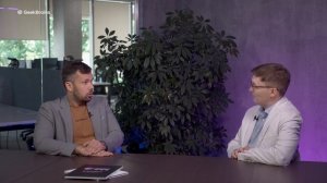 Иван Козицин "Как можно предсказать убеждения людей по подпискам в соцсетях"