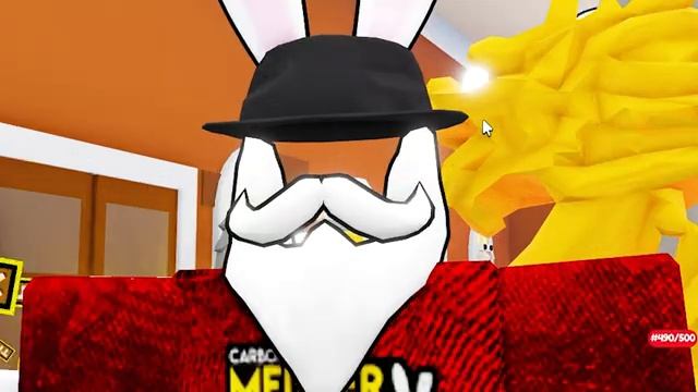 How Many TIX LIMITEDS Can I Get With OVER 20,000 GEMS! Bid Battles Roblox смотреть онлайн