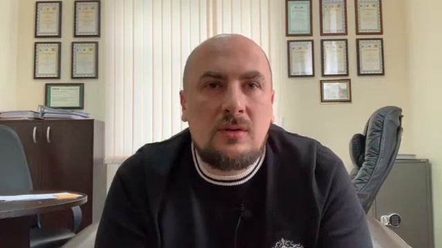 Мифы о банкротстве смотреть онлайн