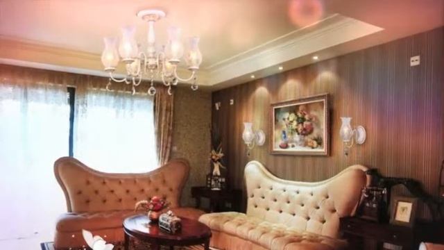 ljustry-saratov.ru - свет, люстры, светильники в Саратове смотреть онлайн