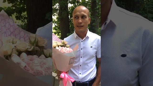 Как я встретил свою настоящую любовь??? Раскрываюсь для вас!❤️ смотреть онлайн