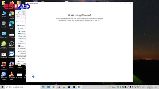 How to add Group by SEO tools Extension on Chrome Browser смотреть онлайн