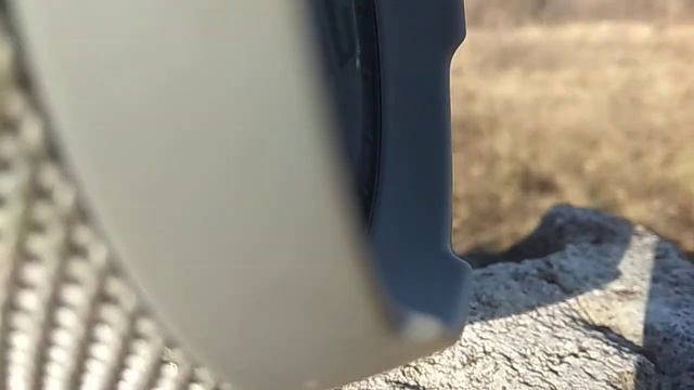 Колонка jbl charge 3 (подделка) | Бас тест))) смотреть онлайн