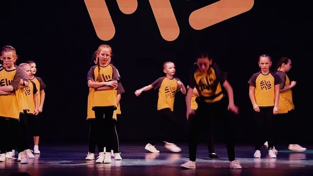 ВНИМАНИЕ! Смотреть только тем, кто в теме ТопХоп смотреть онлайн