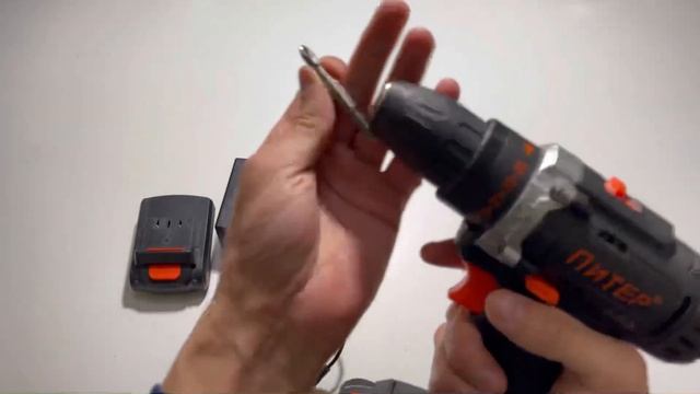 ШУРУПОВЕРТ С АЛИЭКСПРЕСС / ШУРУПОВЕРТ ПИТЕР / buy the SCREWDRIVERS WITH ALIEXPRESS смотреть онлайн