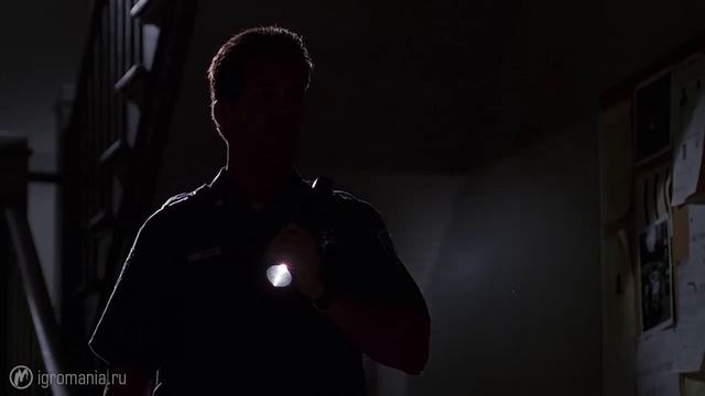 ТОП 10 самых страшных киномонстров 21 го века смотреть онлайн