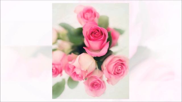 Reiki Timer 2 Min - Reiki Healing Music with 26 X 2 Minute Bells - YIN YOGA TIMER смотреть онлайн