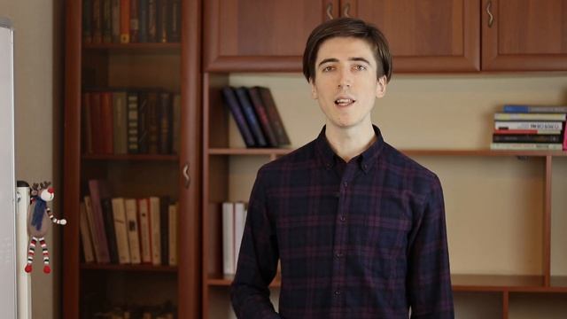 Эффективная благотворительность: история GiveWell