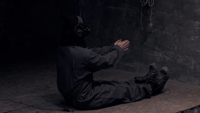 The Final Stage: Resistance to Interrogation | SAS | Outside Watch смотреть онлайн