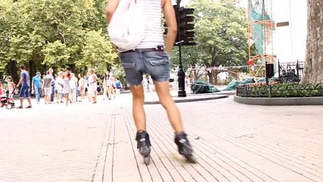 Танюш с ДНЕМ РОЖДЕНИЯ.m2t смотреть онлайн