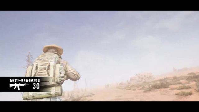 Tremors: The Game - Г@ВНО ПО ФИЛЬМУ! смотреть онлайн
