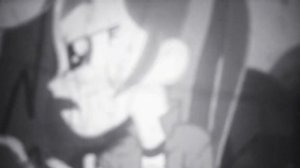 Гигантская женщина в петербурге часть 10