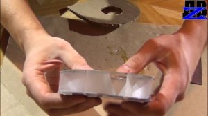 Лобзиковый станок СВОИМИ РУКАМИ\станина для электролобзика