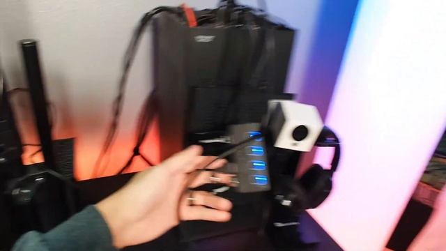 ? RX 6500 XT released today... let's talk about it! Deal Hunting, Gaming with Viewers, etc. смотреть онлайн