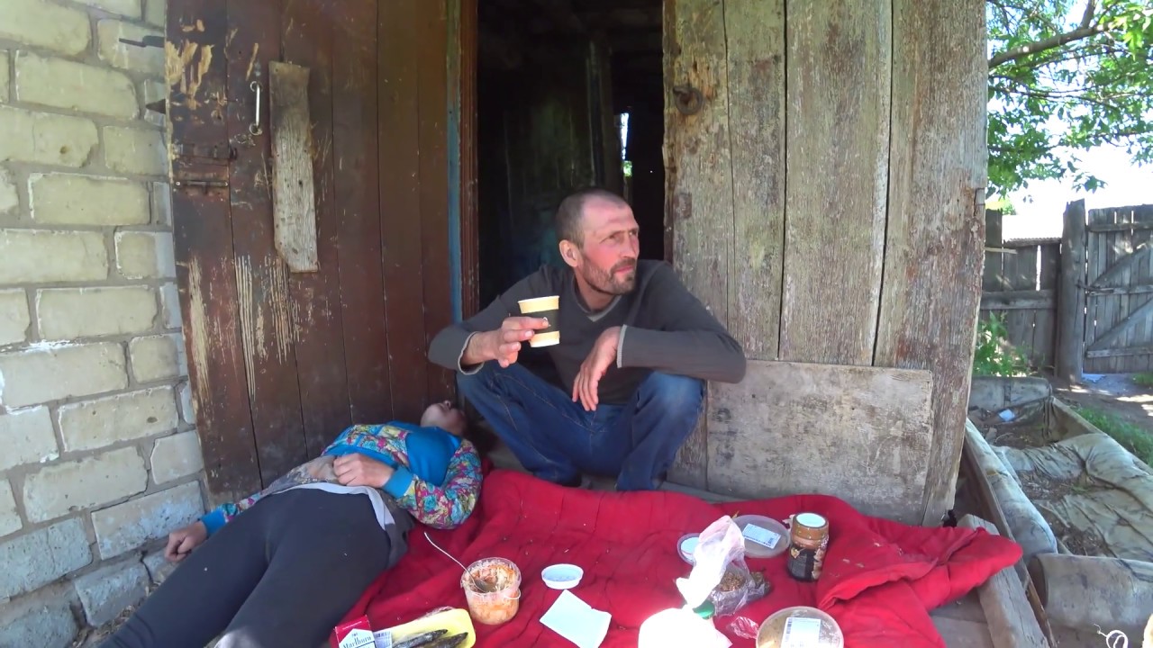 .... Фильм основан на реальных событиях... смотреть онлайн