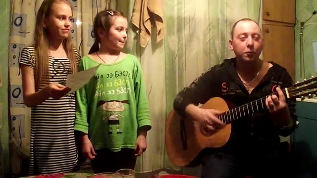 "стальная свадьба" смотреть онлайн