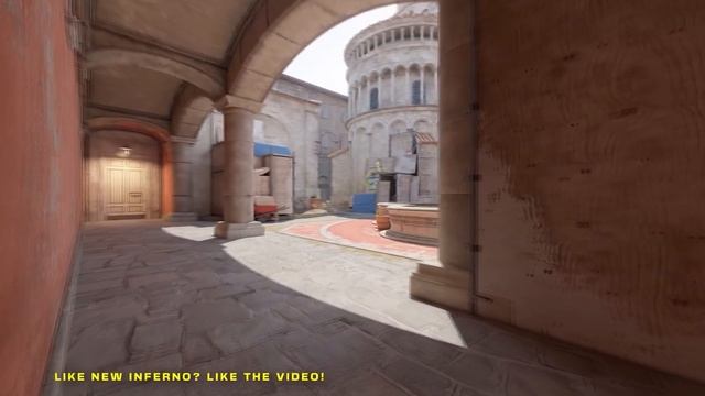 CS2 IS LITERALLY UNPLAYABLE. смотреть онлайн