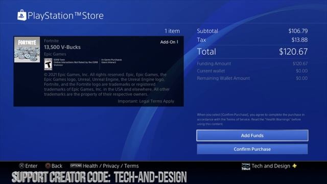 THERE WAS AN ERROR - We’ve encountered a critical error with your purchase. Our team has been…FIX смотреть онлайн