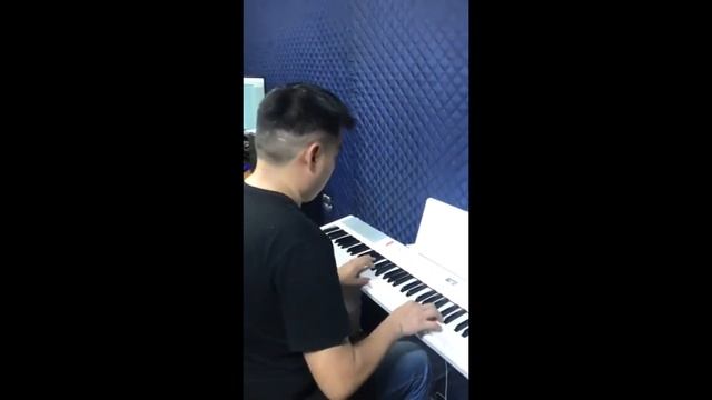 Аянныг ырылар,  аянныг ыры гитарага, ынакшыл дугайында ырылар, тыва ырылар, живое пение