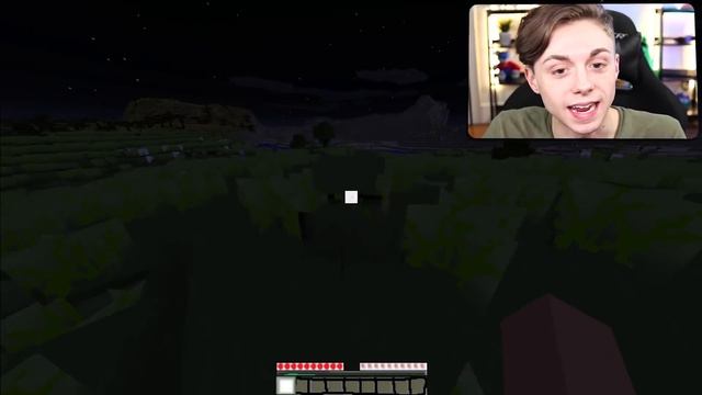 I made EVERY Minecraft Texture in MS paint... смотреть онлайн