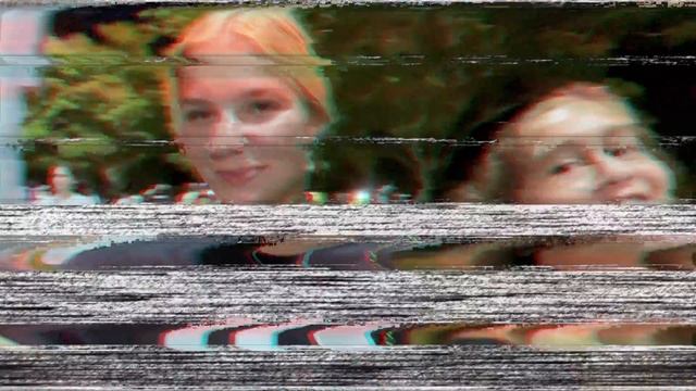 АМЕРИКАНСКАЯ школа - мальчики и девочки все целуются! смотреть онлайн