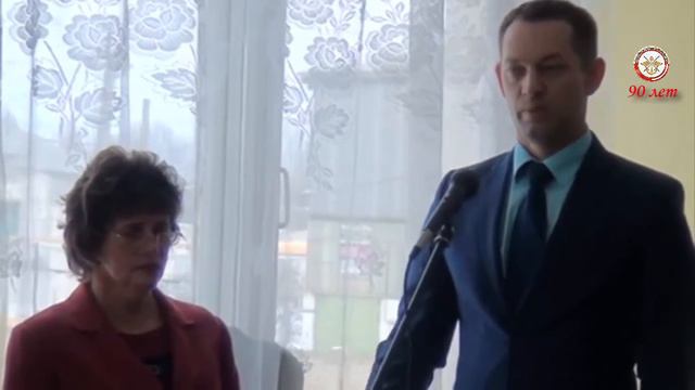 Перспективы развития Михайловской автошколы ДОСААФ смотреть онлайн