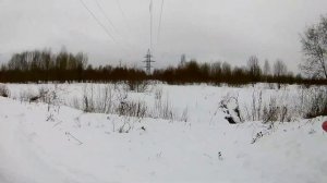 Лайфхак от Копаря Мишани.