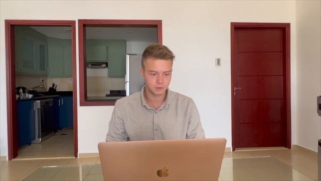 Футбольные баталии