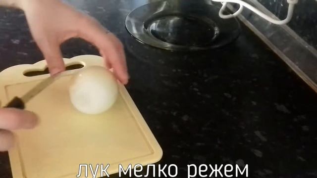 Суп рассольник как в детском саду#СМОТРЕТЬ ДО КОНЦА!!!!! смотреть онлайн