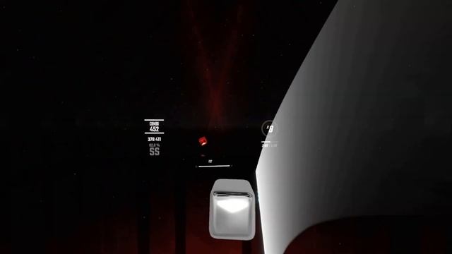 "God of War" (Main Theme) - God of War - Beat Saber смотреть онлайн