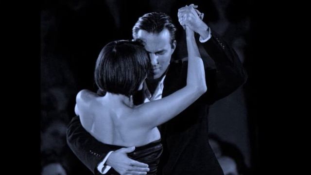 Последнее танго смотреть онлайн