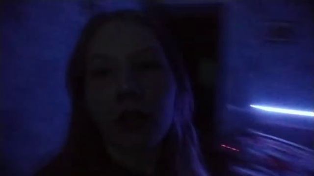 Неделя влогов дни (понедельник ,вторник,среда) смотреть онлайн
