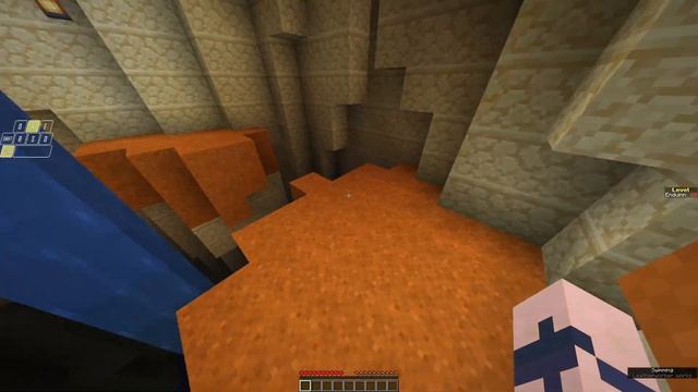 World Record?? Minecraft Parkour - Parkour Paradise 3 Any% Speedrun смотреть онлайн