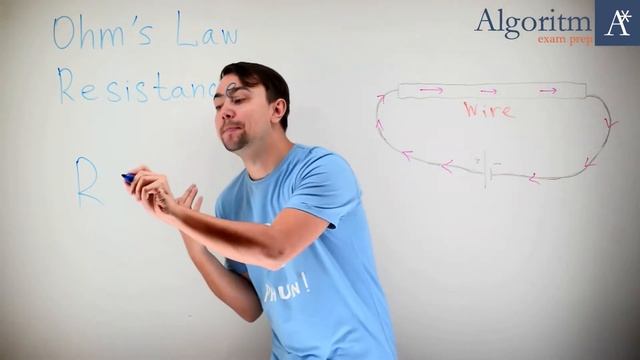 Algorithm A star | Алгоритм А* | Physics смотреть онлайн