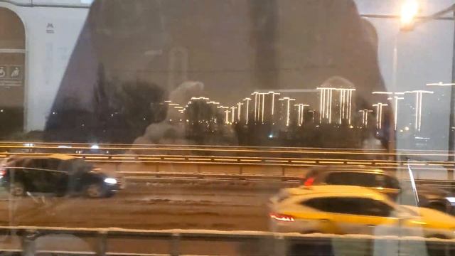 ПОЕЗДКА НА ЛЕГЕНДЕ 81-717 0136 24 НОЯБРЯ 2023 20:37 смотреть онлайн