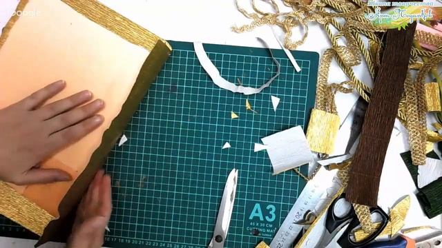 Бесплатный мастер класс Французский Поцелуй. Свит-дизайн. Мастер Наталья Дроздова. смотреть онлайн