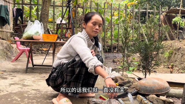 感谢大家的建议和关心，其实我们一直都是属于正常利用水资源！ смотреть онлайн